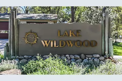 19662 Chaparral Circle, Penn Valley, CA 95946 - Photo 49