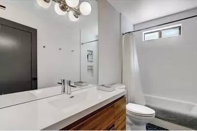 19662 Chaparral Circle, Penn Valley, CA 95946 - Photo 33