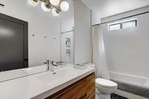 19662 Chaparral Cir, Penn Valley, CA 95946 - Photo 33