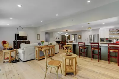 19662 Chaparral Circle, Penn Valley, CA 95946 - Photo 19