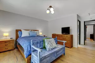 19662 Chaparral Cir, Penn Valley, CA 95946 - Photo 29