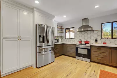 19662 Chaparral Circle, Penn Valley, CA 95946 - Photo 7