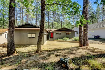 19662 Chaparral Circle, Penn Valley, CA 95946 - Photo 1