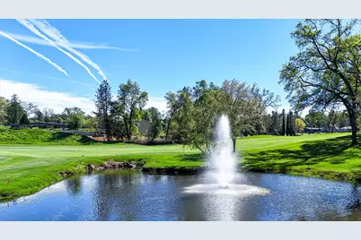 19662 Chaparral Circle, Penn Valley, CA 95946 - Photo 61