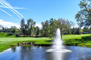 19662 Chaparral Cir, Penn Valley, CA 95946 - Photo 61