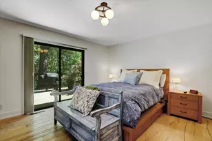 19662 Chaparral Cir, Penn Valley, CA 95946 - Photo 27