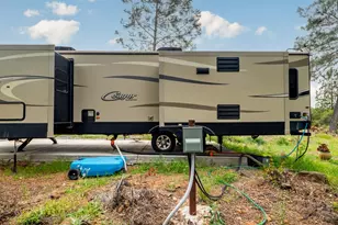 10360 Oak Canyon Dr, Penn Valley, CA 95946 - Photo 49