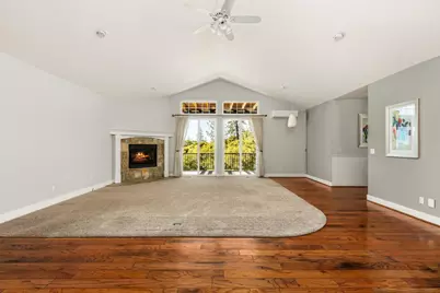 10360 Oak Canyon Drive, Penn Valley, CA 95946 - Photo 7