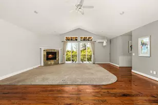 10360 Oak Canyon Dr, Penn Valley, CA 95946 - Photo 7