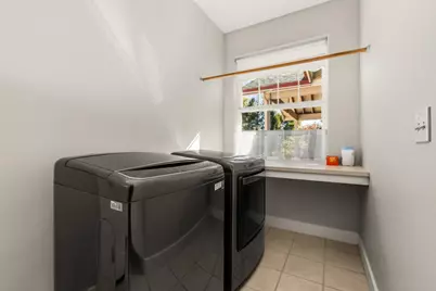 10360 Oak Canyon Drive, Penn Valley, CA 95946 - Photo 35