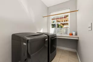 10360 Oak Canyon Dr, Penn Valley, CA 95946 - Photo 35