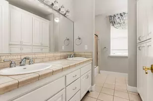 10360 Oak Canyon Dr, Penn Valley, CA 95946 - Photo 31