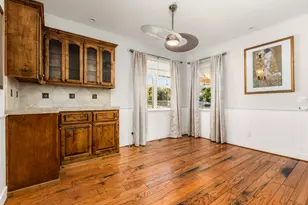 10360 Oak Canyon Dr, Penn Valley, CA 95946 - Photo 21