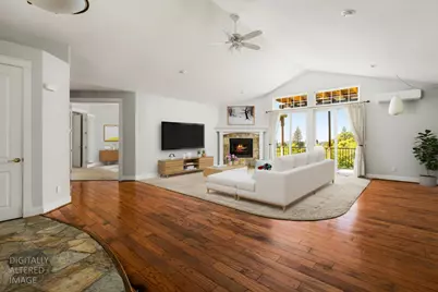 10360 Oak Canyon Drive, Penn Valley, CA 95946 - Photo 11