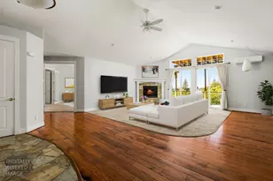 10360 Oak Canyon Dr, Penn Valley, CA 95946 - Photo 11