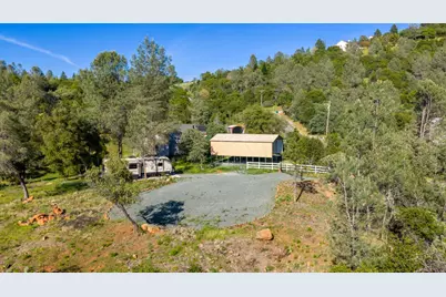 10360 Oak Canyon Drive, Penn Valley, CA 95946 - Photo 47