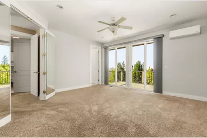 10360 Oak Canyon Drive, Penn Valley, CA 95946 - Photo 23