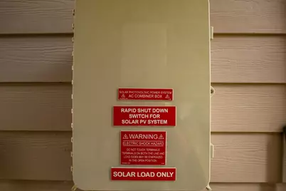 10360 Oak Canyon Drive, Penn Valley, CA 95946 - Photo 39