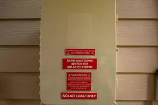 10360 Oak Canyon Dr, Penn Valley, CA 95946 - Photo 39