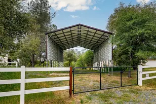 10360 Oak Canyon Dr, Penn Valley, CA 95946 - Photo 51