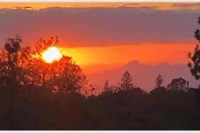 10360 Oak Canyon Drive, Penn Valley, CA 95946 - Photo 61