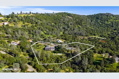 10360 Oak Canyon Drive, Penn Valley, CA 95946 - Photo 65