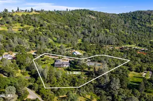 10360 Oak Canyon Dr, Penn Valley, CA 95946 - Photo 65