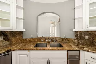 10360 Oak Canyon Dr, Penn Valley, CA 95946 - Photo 17