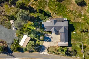 10360 Oak Canyon Dr, Penn Valley, CA 95946 - Photo 59