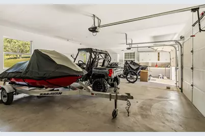 10360 Oak Canyon Drive, Penn Valley, CA 95946 - Photo 37