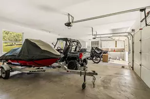 10360 Oak Canyon Dr, Penn Valley, CA 95946 - Photo 37