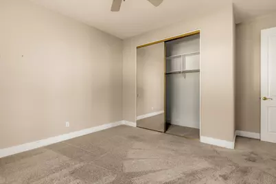 10360 Oak Canyon Drive, Penn Valley, CA 95946 - Photo 29