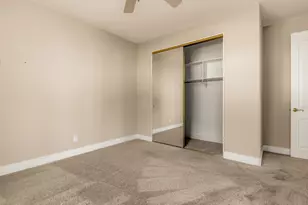 10360 Oak Canyon Dr, Penn Valley, CA 95946 - Photo 29