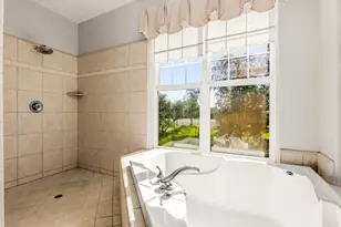 10360 Oak Canyon Dr, Penn Valley, CA 95946 - Photo 25