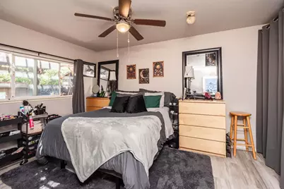 7745 Ziebell Court, Citrus Heights, CA 95610 - Photo 21