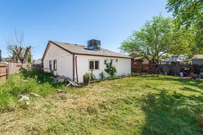 7745 Ziebell Court, Citrus Heights, CA 95610 - Photo 29