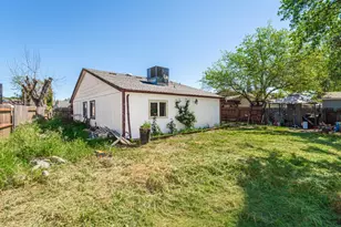 7745 Ziebell Ct, Citrus Heights, CA 95610 - Photo 29