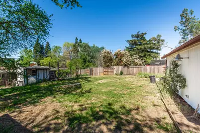 7745 Ziebell Court, Citrus Heights, CA 95610 - Photo 27