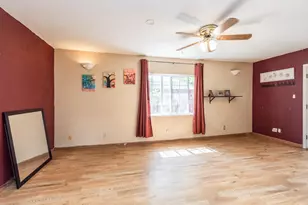 7745 Ziebell Ct, Citrus Heights, CA 95610 - Photo 13