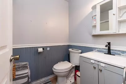 7745 Ziebell Court, Citrus Heights, CA 95610 - Photo 17