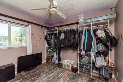 7745 Ziebell Court, Citrus Heights, CA 95610 - Photo 19