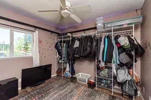 7745 Ziebell Ct, Citrus Heights, CA 95610 - Photo 19