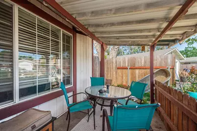 7745 Ziebell Court, Citrus Heights, CA 95610 - Photo 5