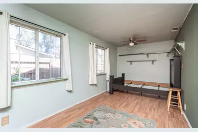 7745 Ziebell Court, Citrus Heights, CA 95610 - Photo 15