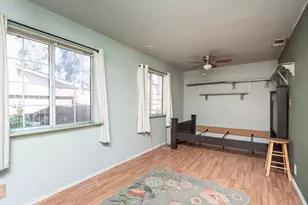 7745 Ziebell Ct, Citrus Heights, CA 95610 - Photo 15