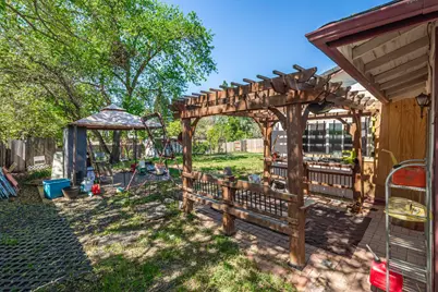 7745 Ziebell Court, Citrus Heights, CA 95610 - Photo 25