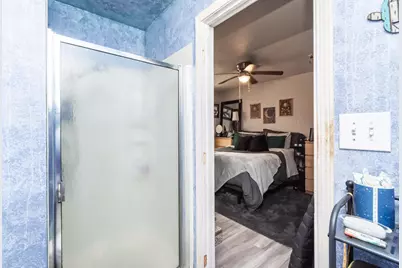 7745 Ziebell Court, Citrus Heights, CA 95610 - Photo 23