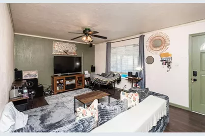 7745 Ziebell Court, Citrus Heights, CA 95610 - Photo 7