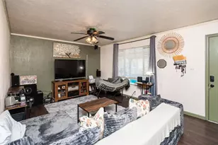 7745 Ziebell Ct, Citrus Heights, CA 95610 - Photo 7