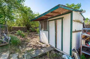 7745 Ziebell Ct, Citrus Heights, CA 95610 - Photo 33